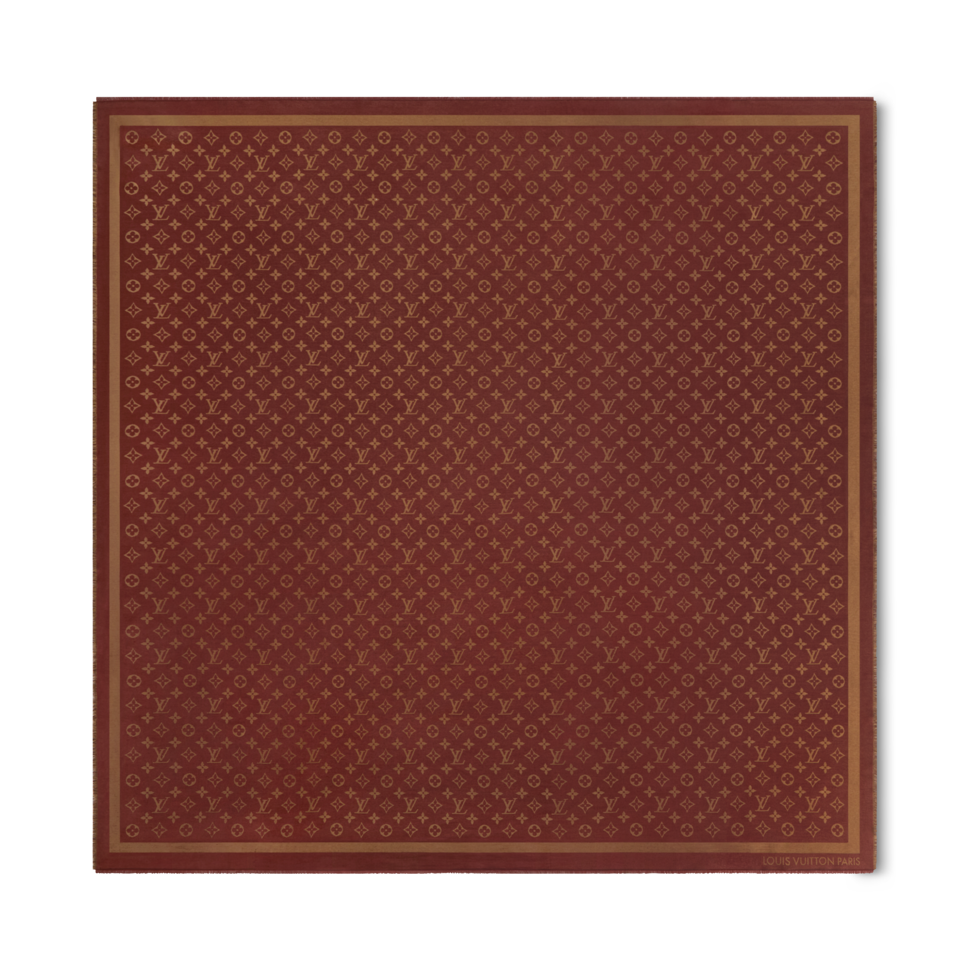 louis-vuitton-monogram-shine- louis-vuitton-monogram-shine-